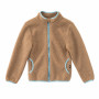 Kurtka dziecięca DucKsday Detachable Fleece Jacket Ranger
