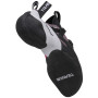 Buty wspinaczkowe Evolv Shaman Trance