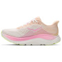 Damskie buty do biegania Hoka Clifton 11