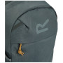 Plecak Regatta Prism 25L Backpack