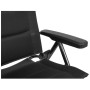 Fotel Brunner Aravel H2L M