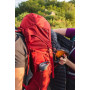 Plecak Lowe Alpine Airzone Trek 35:45
