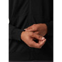 Męska bluza Helly Hansen Hh Lifa Tech Lite Zip Hoodie
