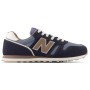 Buty męskie New Balance ML373OC2 ciemnoniebieski Eclipse