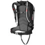 Plecak przeciwlawinowy Mammut Ride Removable Airbag 3.0