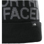 Czapka The North Face Ski Tuke