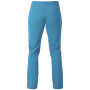 Spodnie damskie Mountain Equipment Comici Wmns Pant
