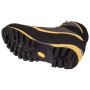 Buty męskie La Sportiva Trango Alp Evo Gtx