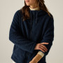Bluza damska Regatta Evelina