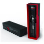 Latarka NEBO Redline 6000 NE6822