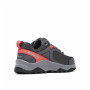 Buty damskie Columbia Trailstorm™ Ascend WP