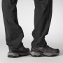Buty damskie Salomon X Ultra 360 Leather Mid Gore-Tex