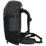 Plecak Warg Raiden 38l