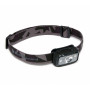 Czołówka Black Diamond Cosmo 300 czarny Black