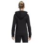 Bluza damska Adidas Essentials Linear