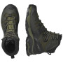 Buty męskie Salomon Quest 4 Gore-Tex
