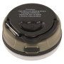 Lampka Robens Dunkery Beacon Rechargeable