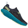 Buty do biegania dla mężczyzn Hoka One One Challenger Atr 6 ciemnoniebieski Blue Graphite / Kayaking