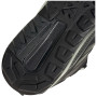 Męskie buty turystyczne Adidas Terrex Anylander Leather Mid Climaproof