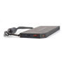 Outdoorowy powerbank Flextail ZERO Power 10000