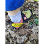 Buty wspinaczkowe Ocún Rival