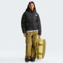 Kurtka damska The North Face W Saikuru Jacket