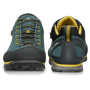 Męskie buty turystyczne Scarpa Crux Gtx