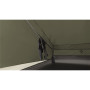 Namiot Robens Chaser 3XE