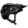 Kask rowerowy POC Kortal