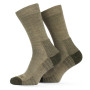 Skarpety Bridgedale Field Range LW MP Boot