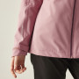 Kurtka damska Regatta Women’s Birchdale II