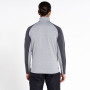 Męska bluza Dare 2b Fundamental Core