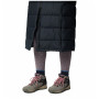 Kamizelka damska Columbia Pike Lake Long Vest