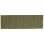 Karimata Robens ZigZag Slumber W