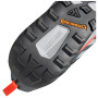 Buty męskie Adidas Terrex Two Gtx
