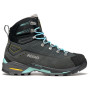 Damskie buty trekkingowe Asolo Finder PRO GV