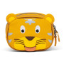 Torebka rowerowa Affenzahn Tiger pomarańczowy Tiger
