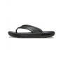 Japonki męskie Crocs InMotion Flip
