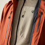 Kurtka męska Dare 2b Arising IV Jacket