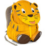 Plecak dziecięcy Affenzahn Theo Tiger large