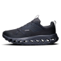 Damskie buty do biegania On Running Cloudhorizon WP