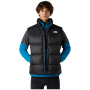 Męska kamizelka puchowa The North Face M Diablo Down 2.0 Vest