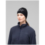 Czapka Norrona 29 light merinoUll logo Beanie