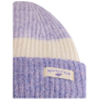 Czapka dziecięca 4F Cap F0876