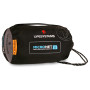 Moskitiera Lifesystems MicroNet - Single