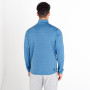 Męska bluza Dare 2b Allusion Core Str
