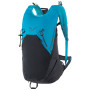 Plecak skiturowy Dynafit Radical 28 niebieski/czarny MethylBlue/BlackOut