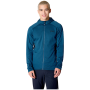 Bluza męska Rab Covex Hoody