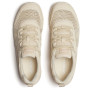 Buty damskie Merrell Maipo 3 Aerosport W