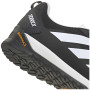 Buty męskie Adidas Terrex Skychaser Solo 3